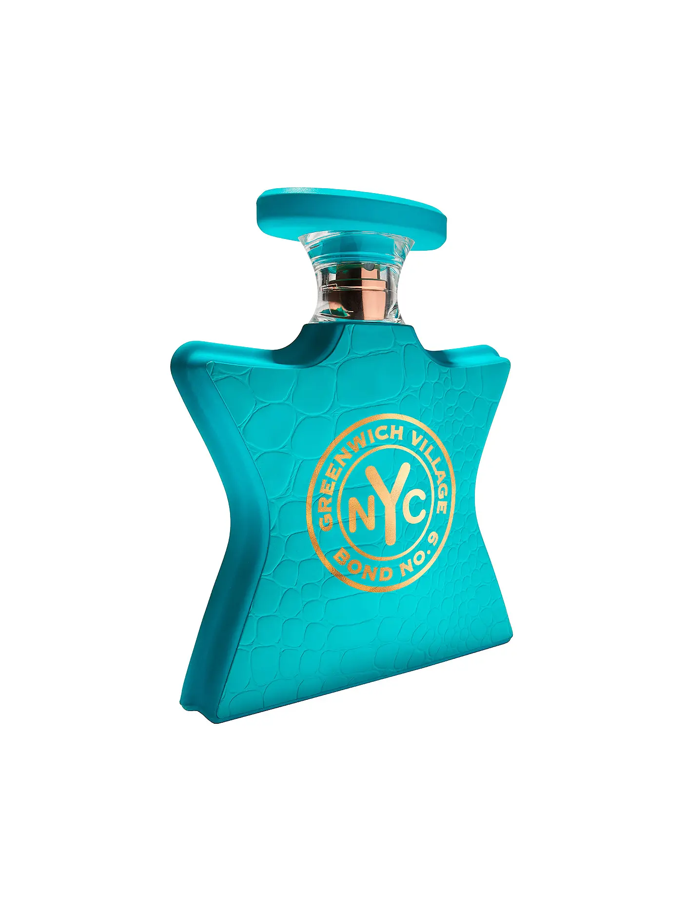 BOND NO.9 | Greenwich Village Eau de Parfum 100ml | 